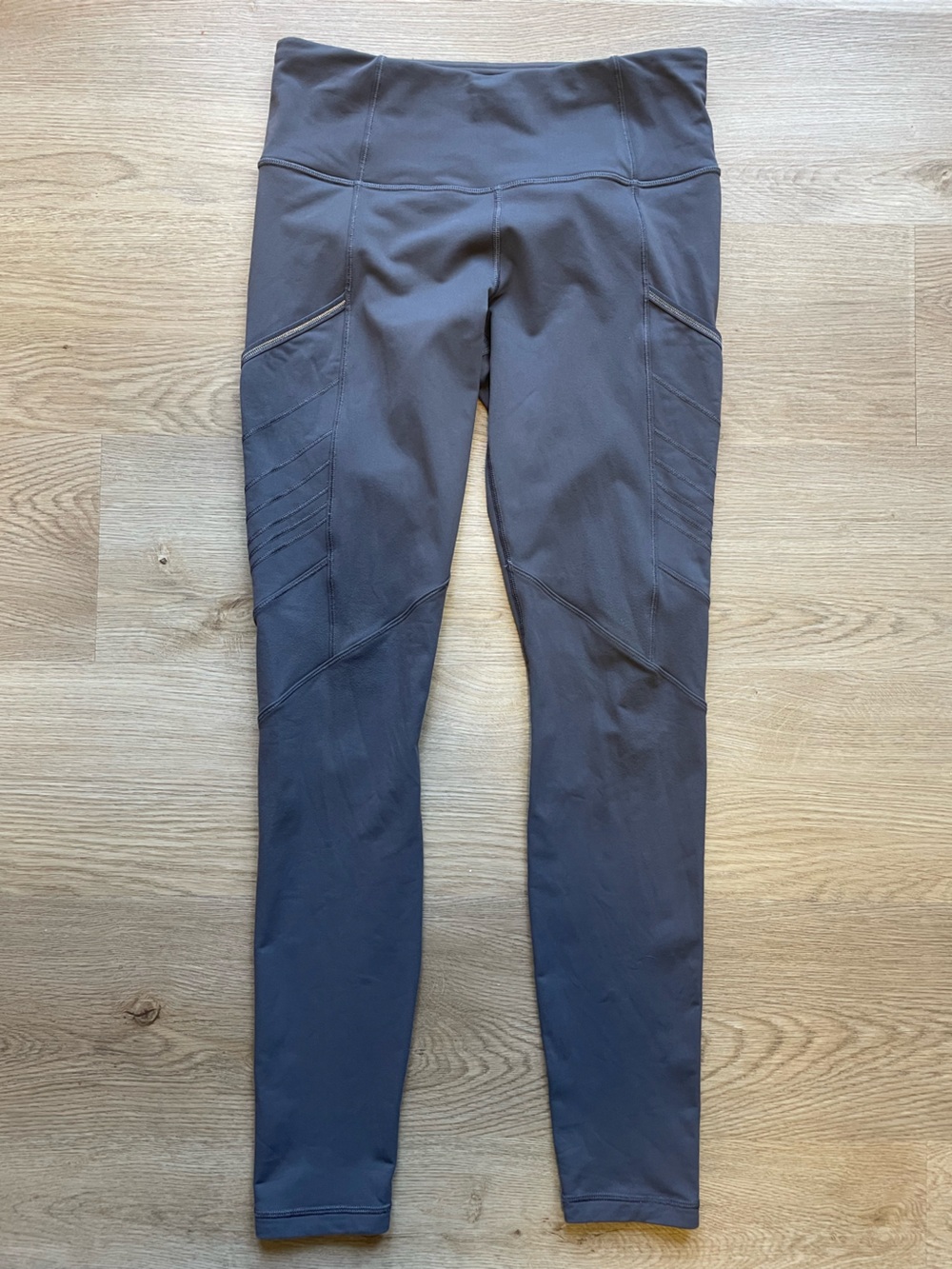 Lululemon Leggings | Size 6